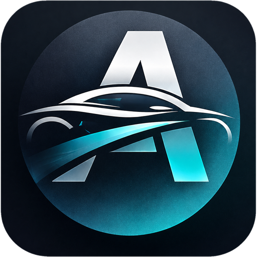 Akwant Logo